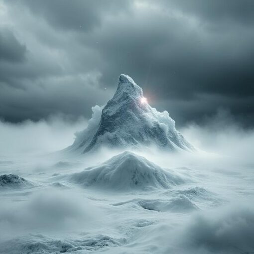Beyond Time
