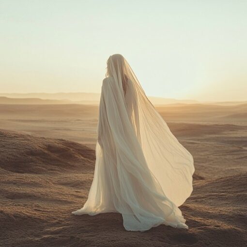 Divine Ambient Healing