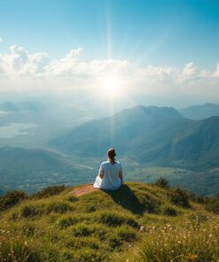 Divine Love Guidance