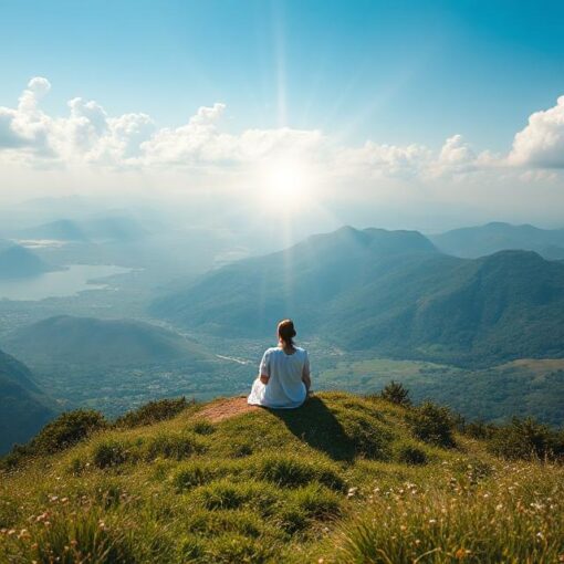 Divine Love Guidance