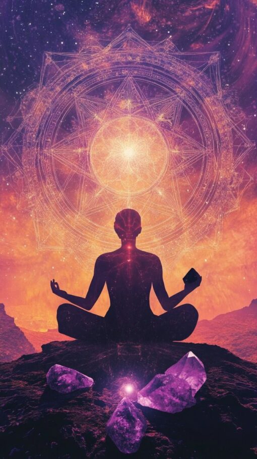 Equilibrium Echoes