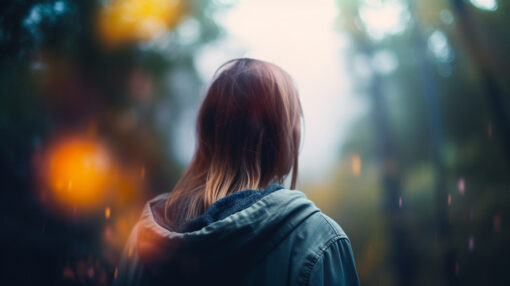 Final Reverie