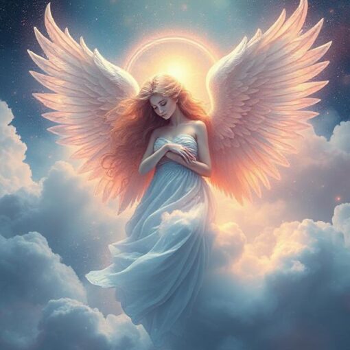 Heavenly Slumberwave