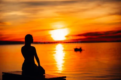 Inner Calm Soul