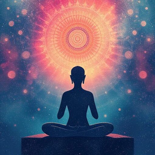 Mindful Resonance