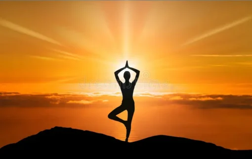 Relax Time Mindfulness