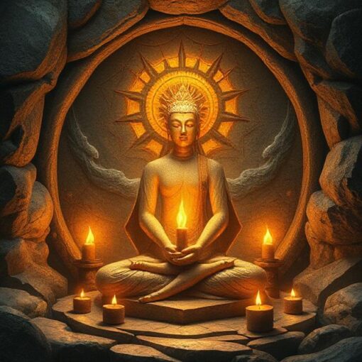 Soul Sanctuary
