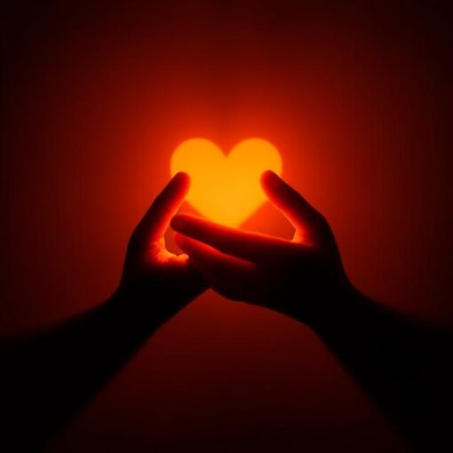 Soulful Touch Ambient