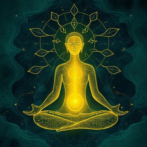 Spiritual Detox