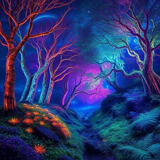 Universe Harmony Music