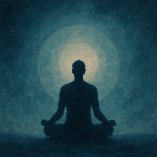 Echoes of the Self