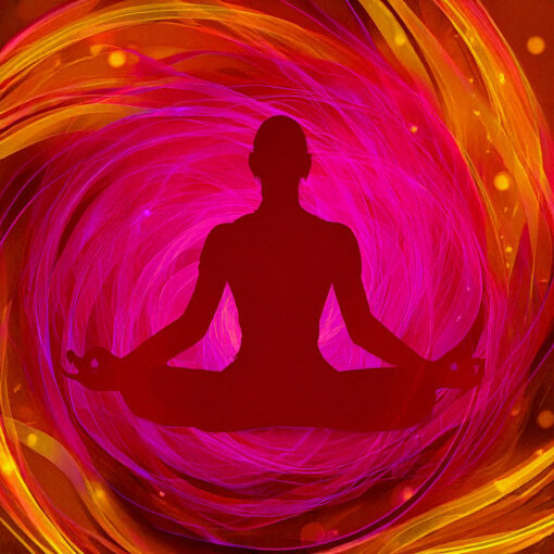 Heart Resonance – 639Hz Healing Frequency