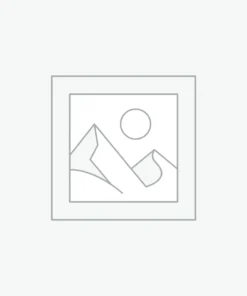 Ambient Music
